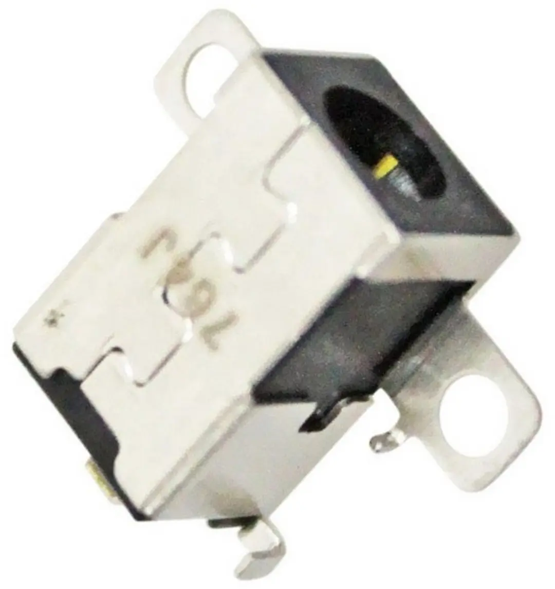 Notebook DC power jack for Lenovo Ideapad 110-15IBR 310-15ISK