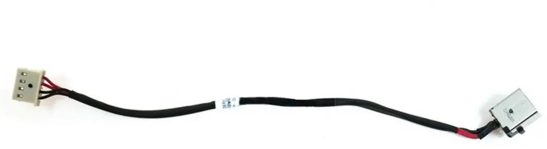 Notebook DC power jack for Acer Aspire A315-21 A315-31 A315-51 A315-52