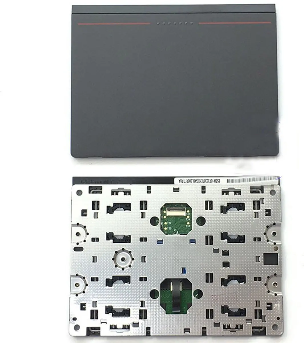 Notebook TouchPad Trackpad for Lenovo Thinkpad T440 T440P T440S T540P W540 E540