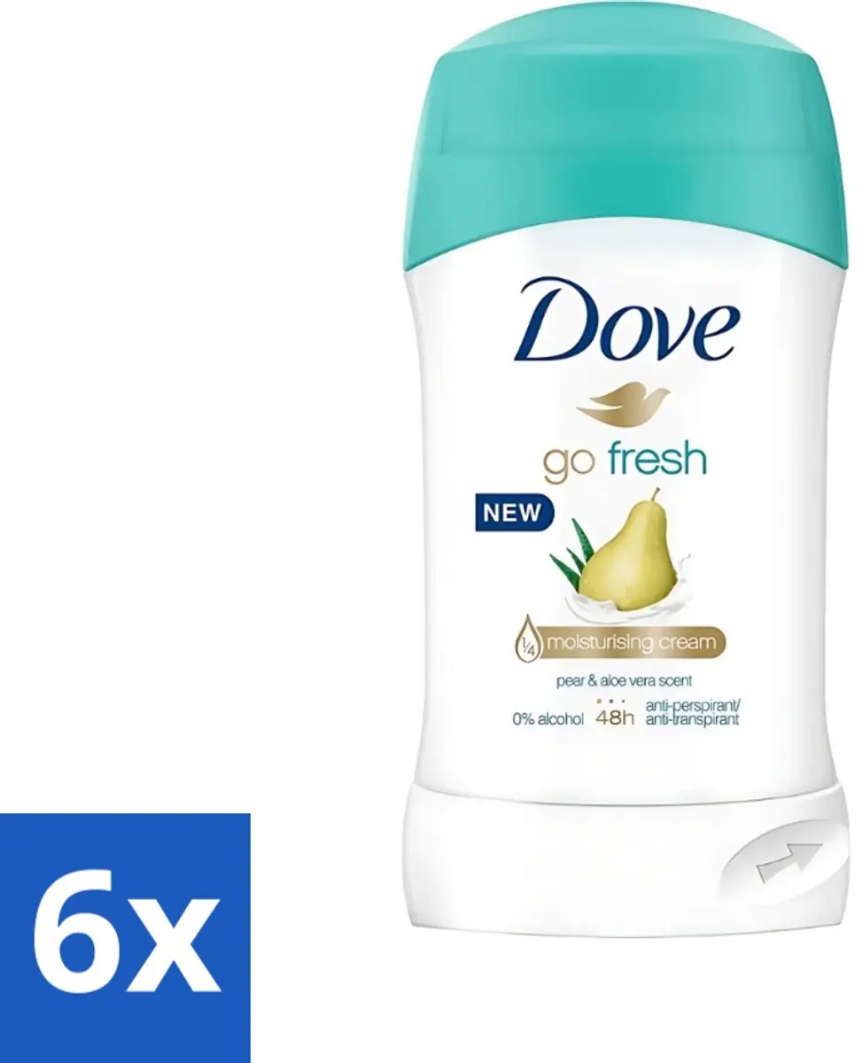 Dove