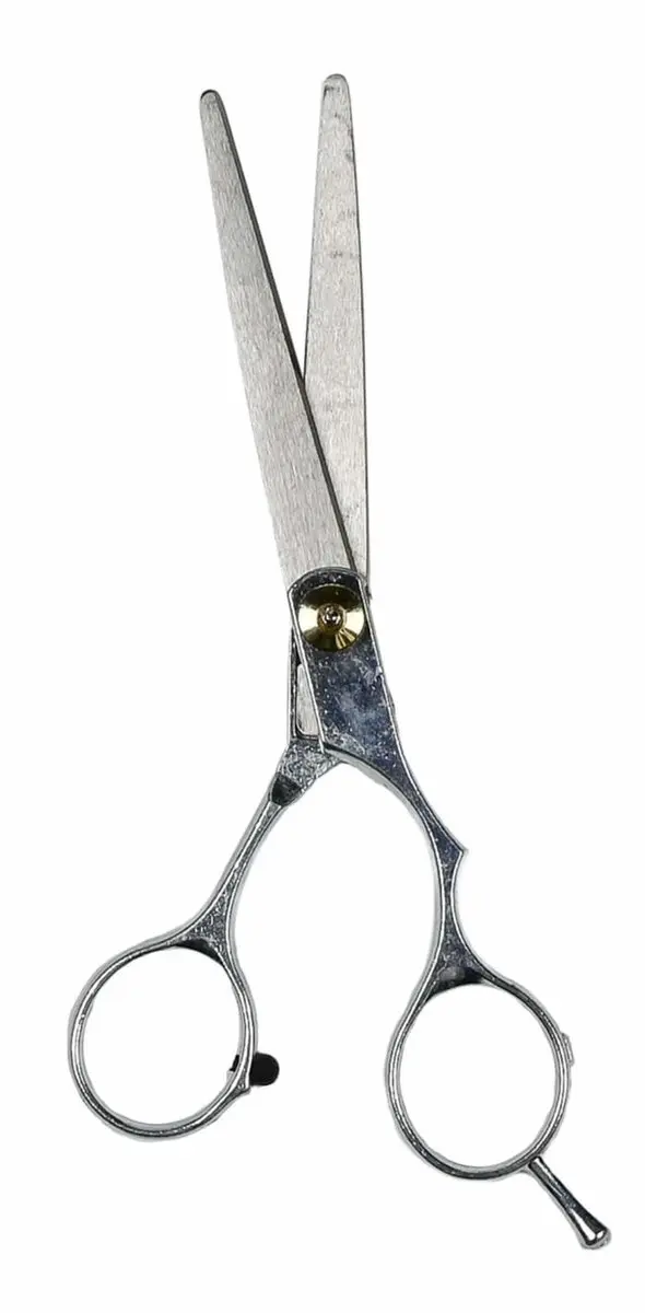 Benson Professionele kappersschaar