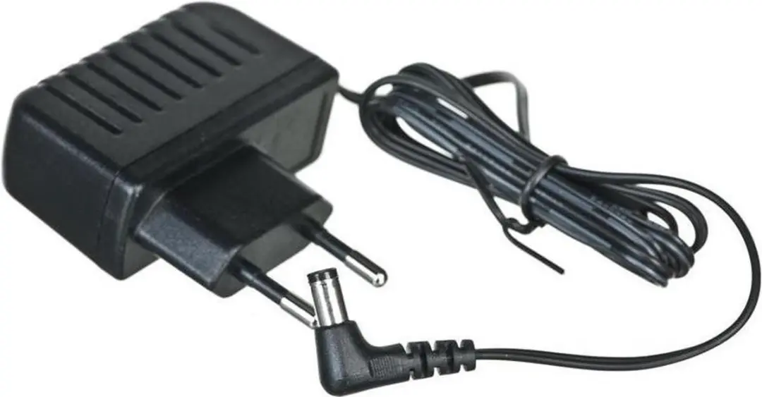 D-Link GO-SW-8E Unmanaged Netwerkswitch - Wit - afbeelding 6 van 6