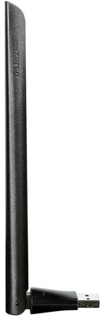 D-Link DWA-172