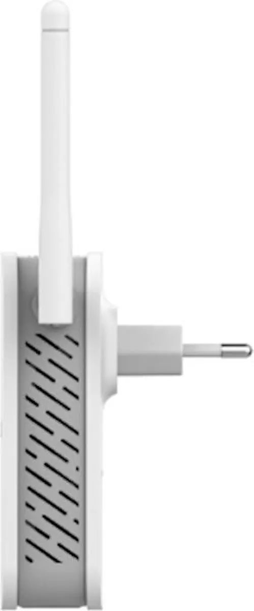 D-Link DAP-1325/E WiFi Repeater - Wit - afbeelding 2 van 6