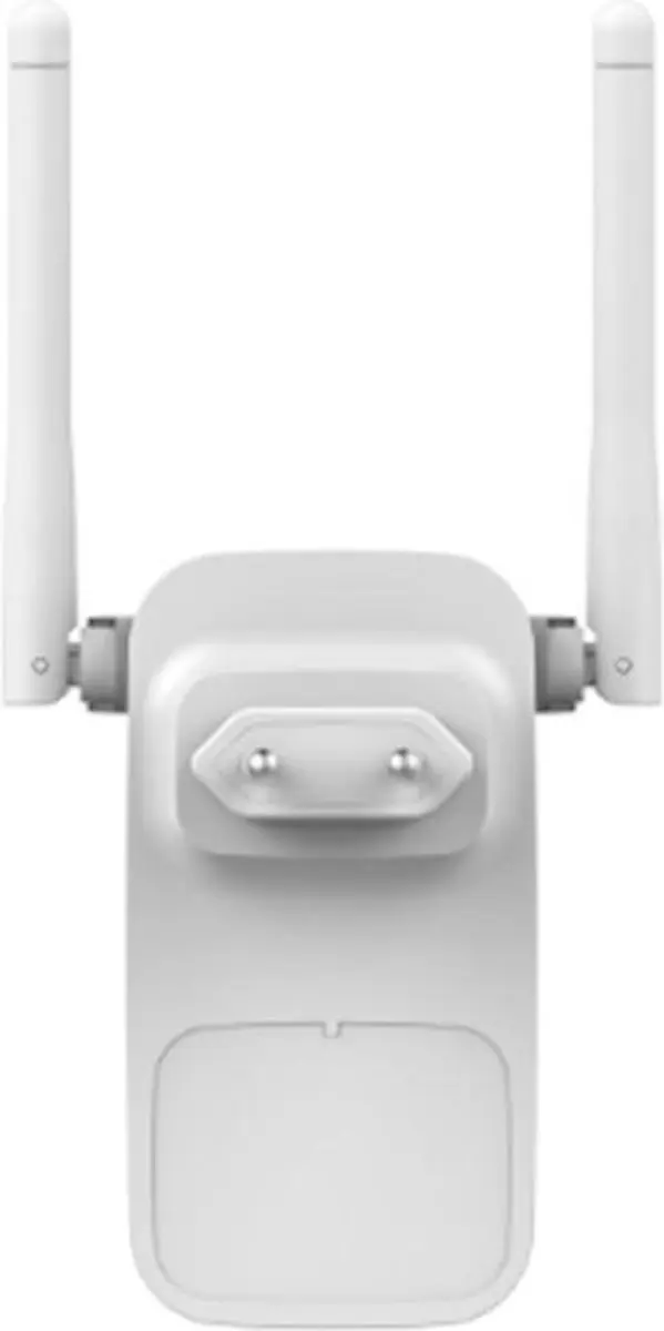 D-Link DAP-1325/E WiFi Repeater - Wit - afbeelding 6 van 6