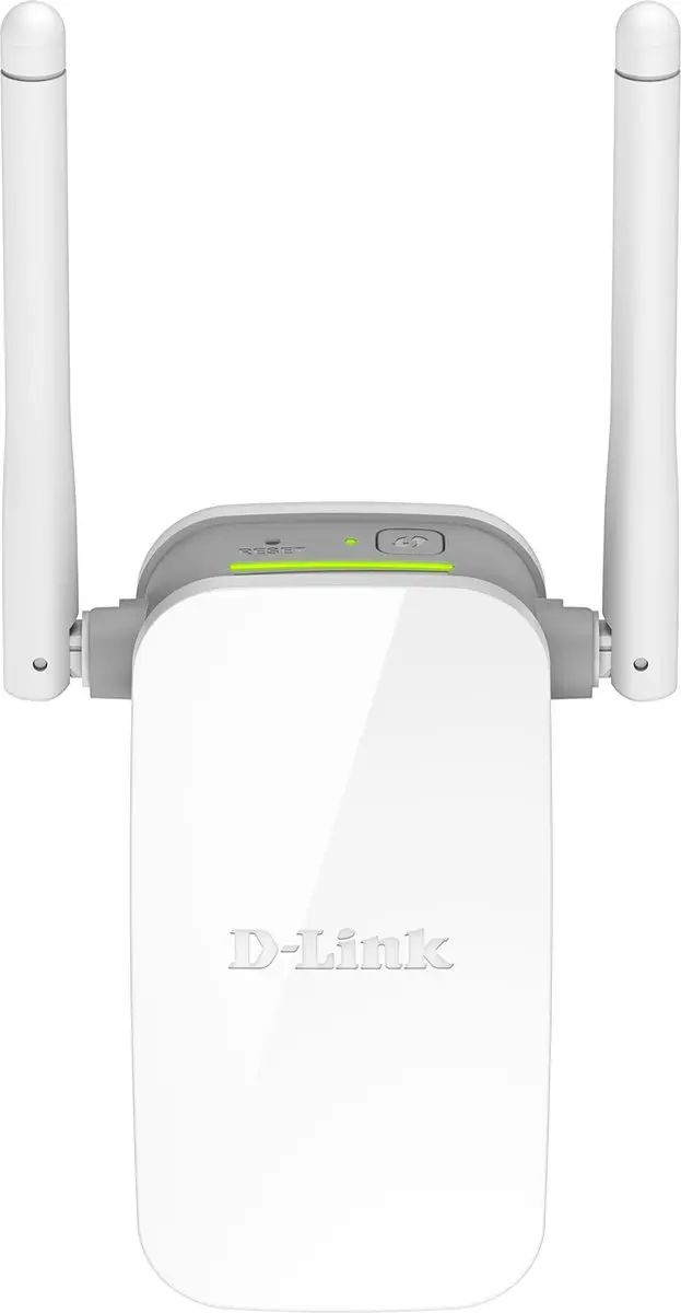 D-Link DAP-1325/E WiFi Repeater