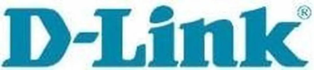 D-Link DGS-1100-10MPV2 Netwerk-switch - 130W PoE - Zwart - afbeelding 2 van 3