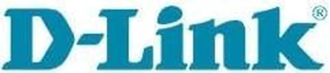 D-Link DGS-1100-10MPV2 Netwerk-switch - 130W PoE - Zwart - afbeelding 3 van 3