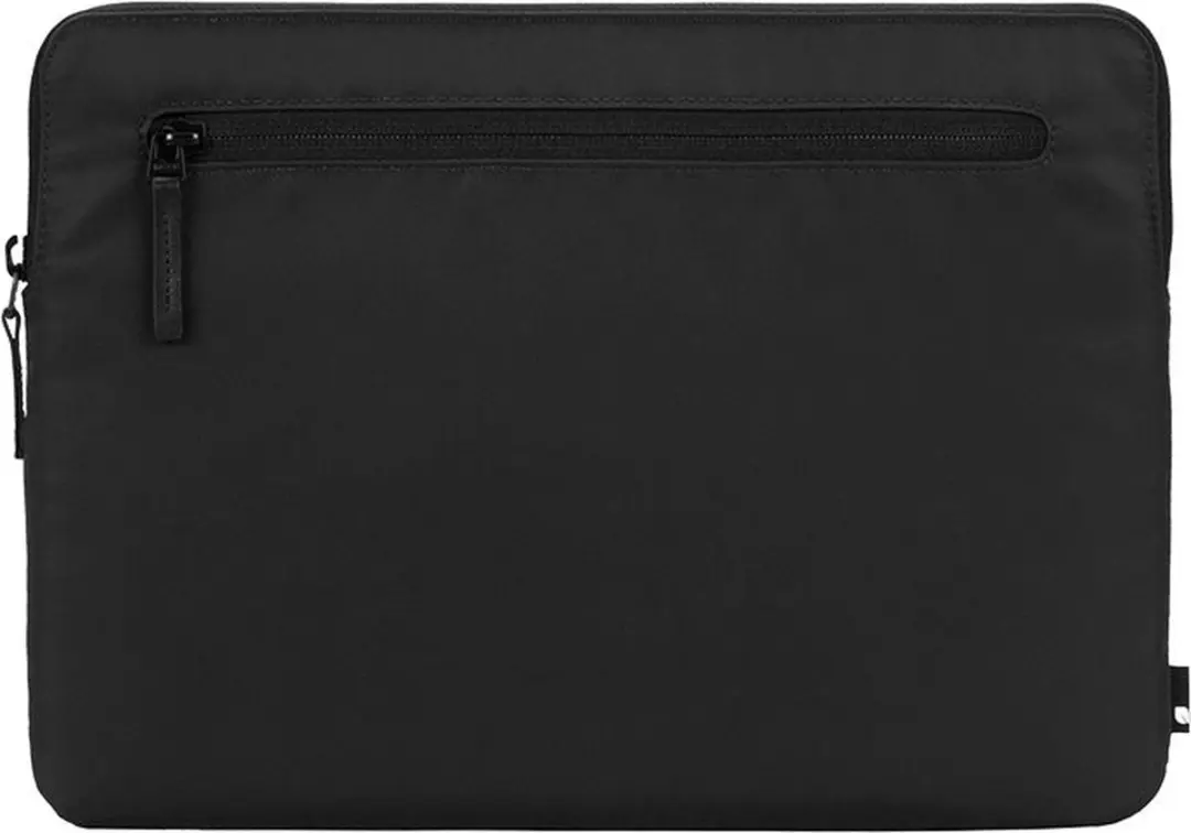 Incase Compact Sleeve Flight Nylon