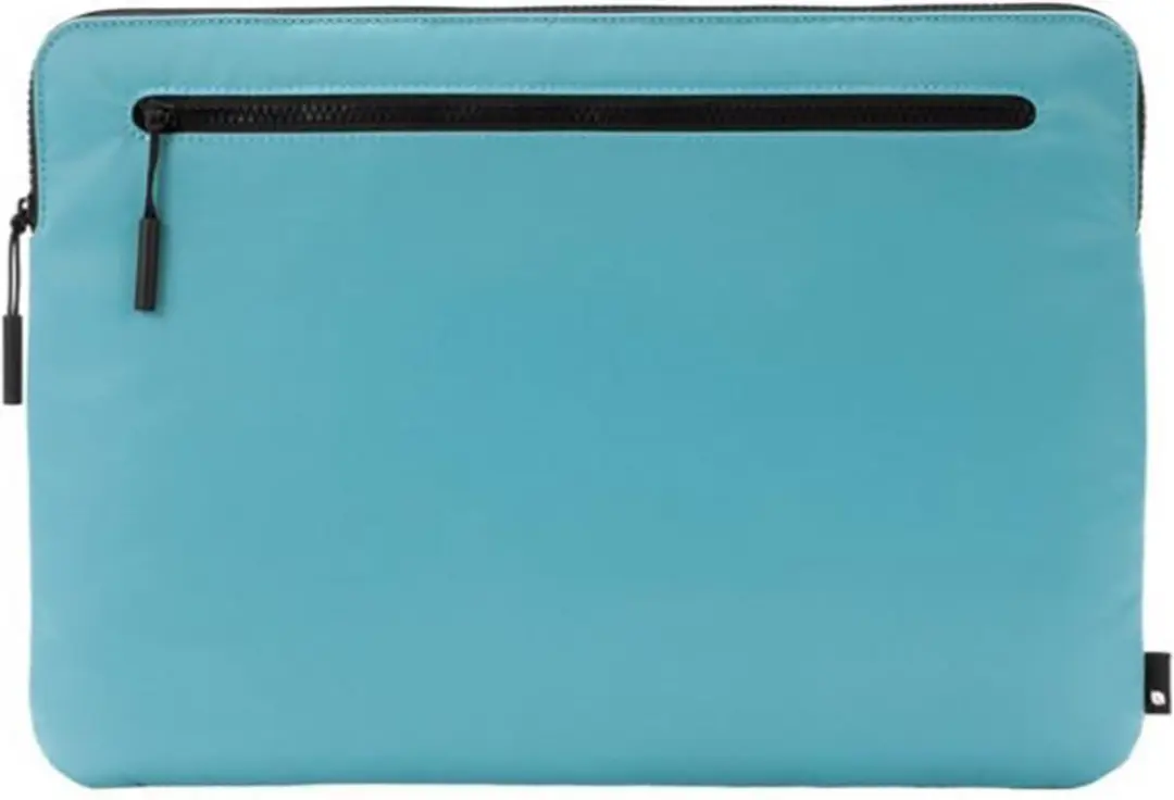 Incase Compact Flight Nylon Sleeve INMB100732-BLG