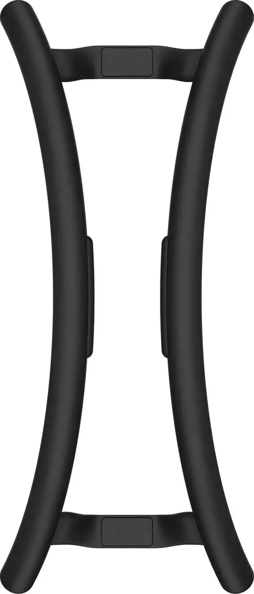 Twelve South BookArc Flex Notebookstandaard TS-2262 - Zwart - afbeelding 2 van 6