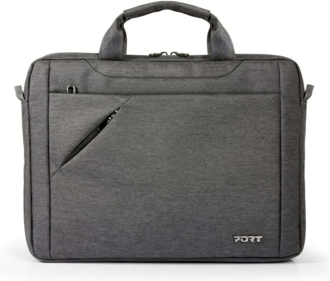 PORT Designs Sydney ECO Laptoptas