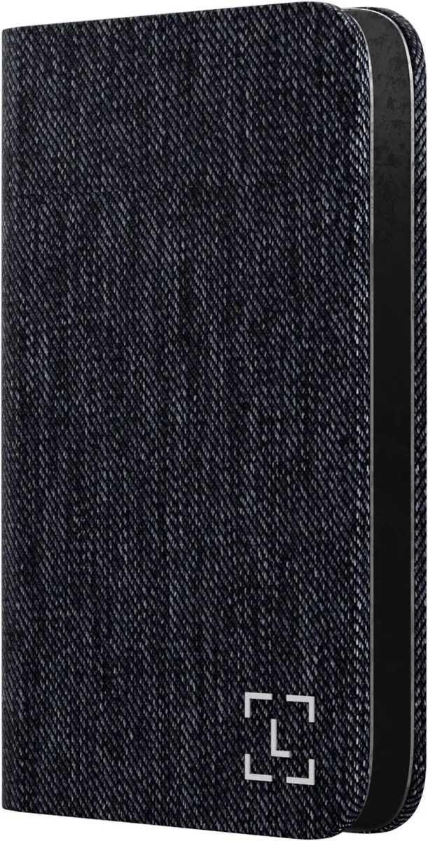 Ledger Stax Magnet Shell