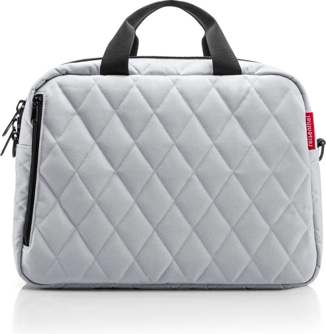Reisenthel Notebook Bag Laptoptas
