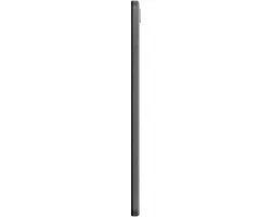 Lenovo Tab K9 ZAF30087SE Tablet - Grijs + Clear Case - afbeelding 6 van 6