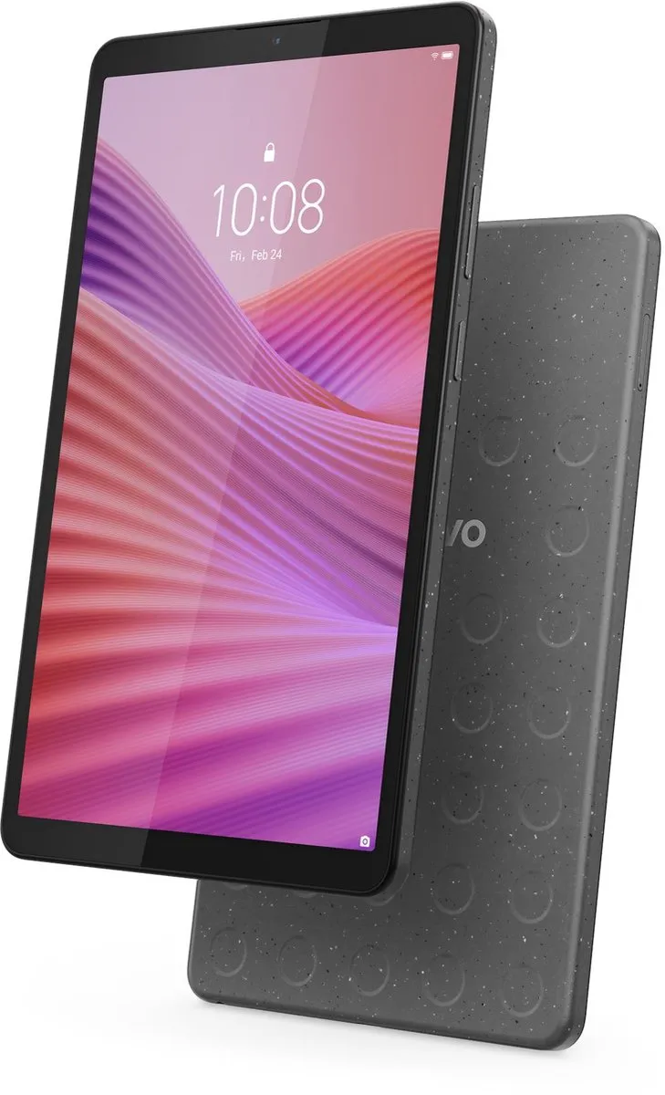 Lenovo Tab K9 ZAF30087SE Tablet