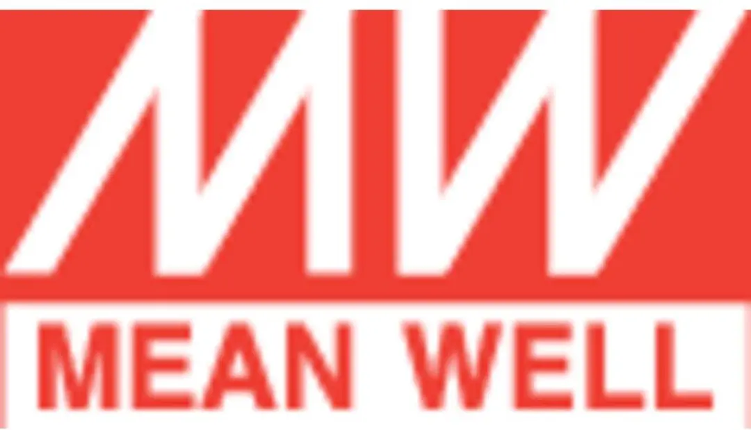 Mean Well GST120A12-R7B Tafelvoeding 12VDC - afbeelding 4 van 4