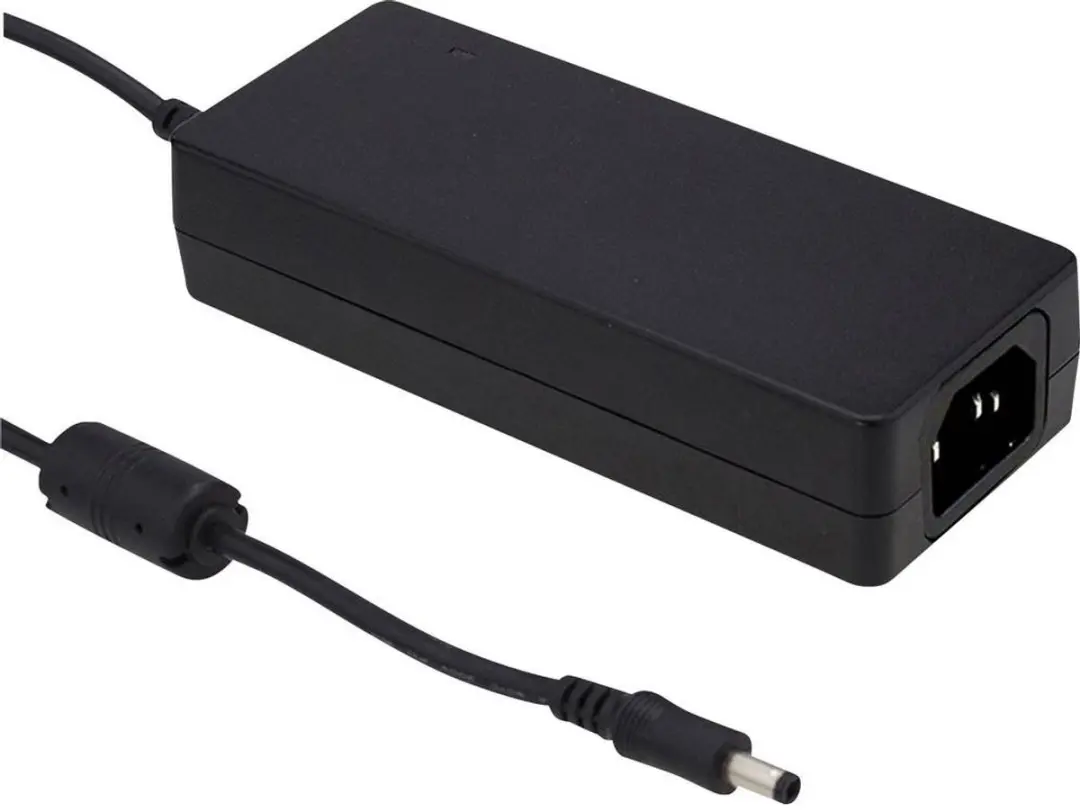 Mean Well GSM90A15-P1M Tafelnetvoeding