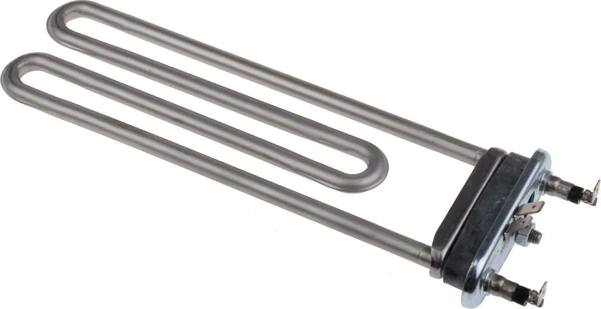 Whirlpool Verwarmingselement 1800W