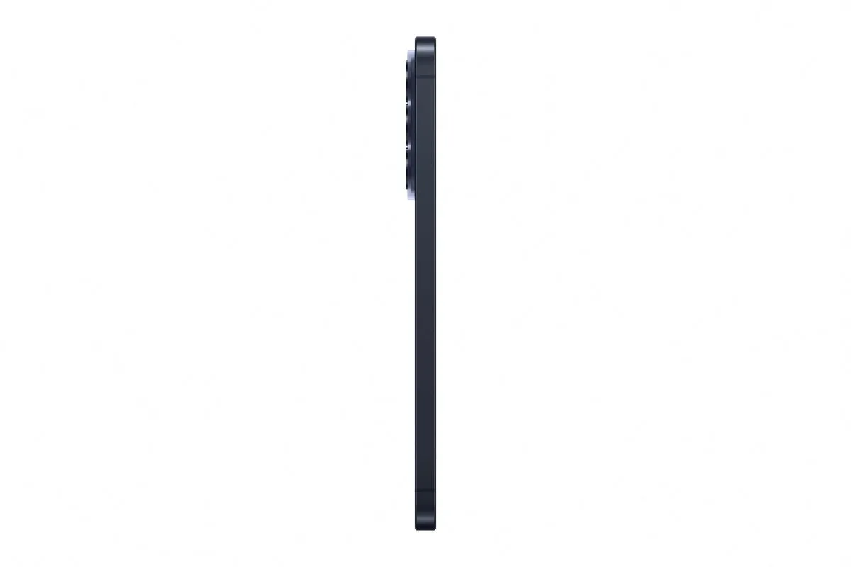Samsung Galaxy A57 5G 128GB - Awesome Navy