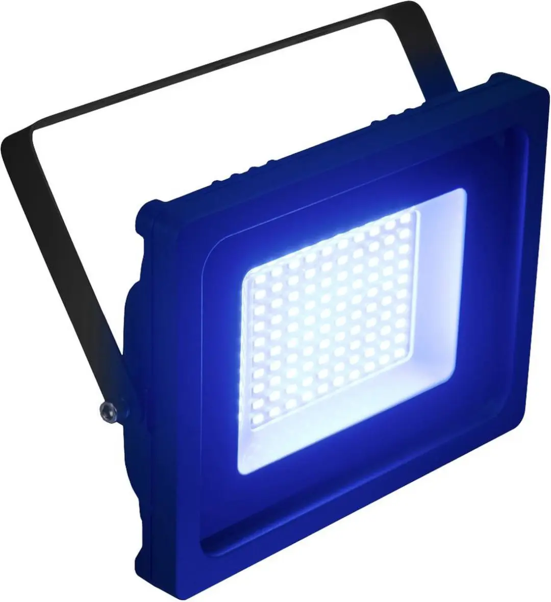 Eurolite LED IP FL-50 SMD 51914984 LED-buitenschijnwerper