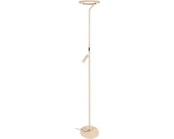 Lucide Celeste Vloerlamp Ø28cm