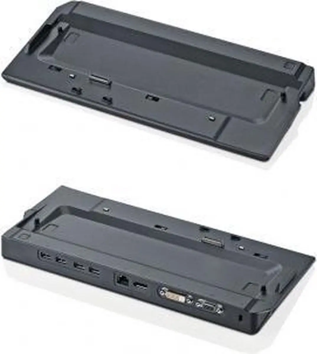 Fujitsu S26391-F1557-L110 Dockingstation