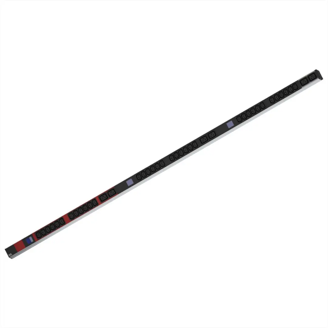 Bachmann BN0500 PDU 800.2403