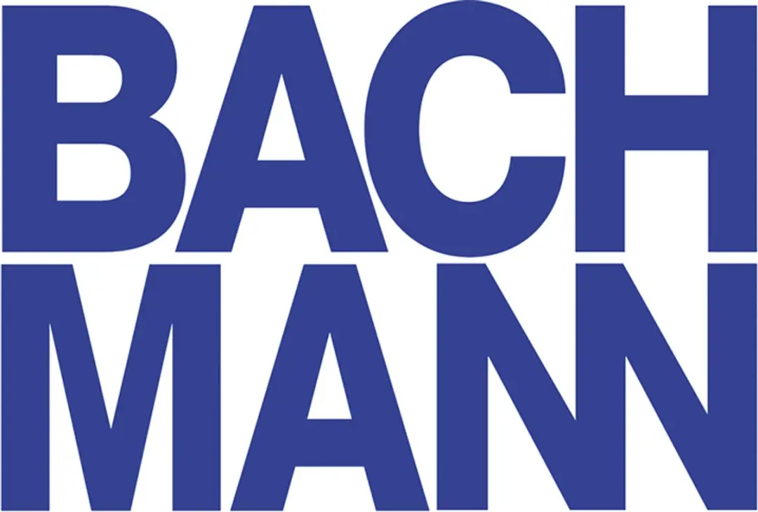 Bachmann Ochno HDMI naar USB-C & USB-A Adapter