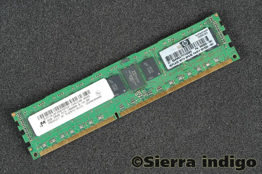 Micron MT18JSF25672PDZ-1G4D1AB