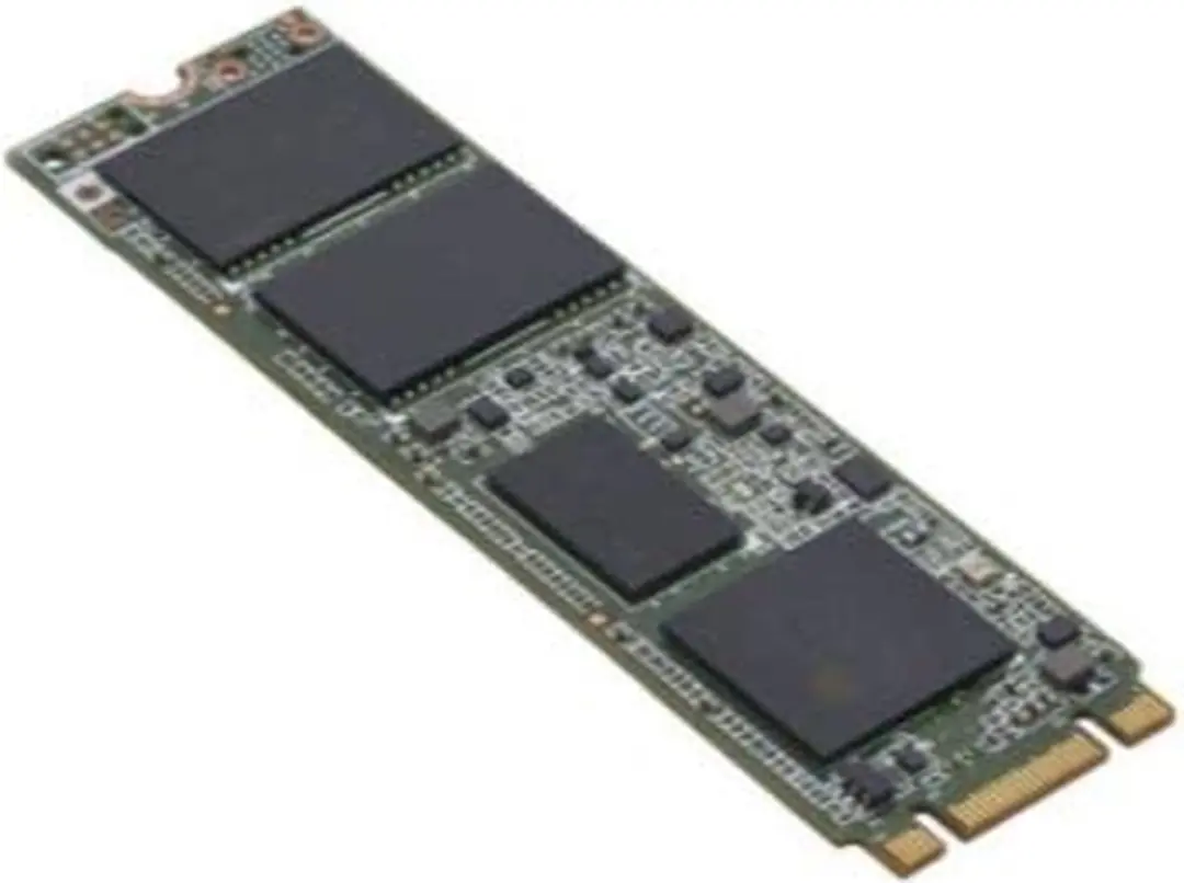 Fujitsu S26361-F5816-L240 internal solid state drive 240 GB M.2 SATA III