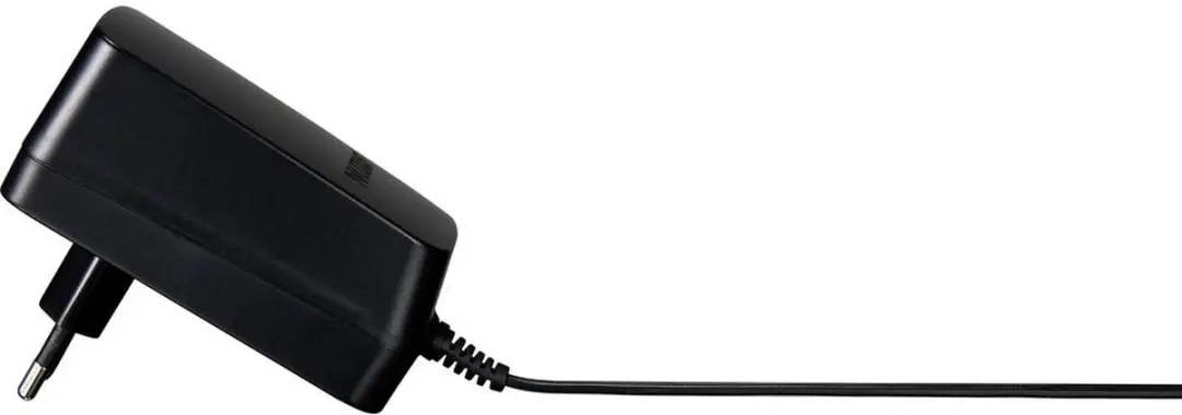 Voltcraft USPS-2250N Stekkernetvoeding - 2,25 A - afbeelding 4 van 5
