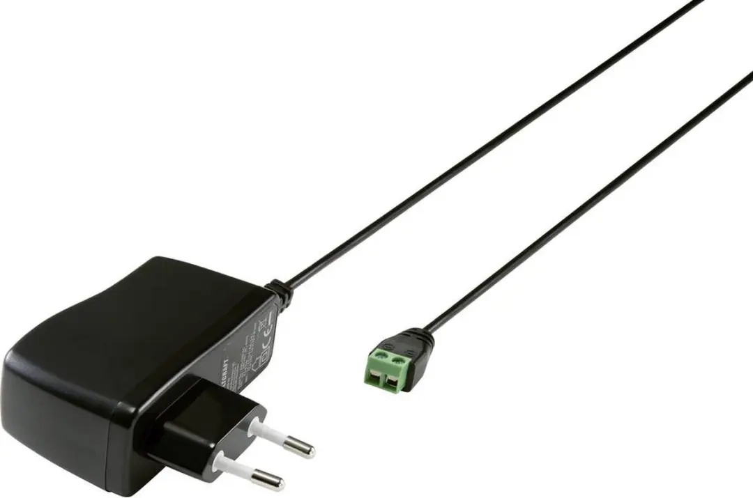 Voltcraft SNG-1000-OC-N Stekkernetvoeding - 12W - 1A - afbeelding 3 van 6