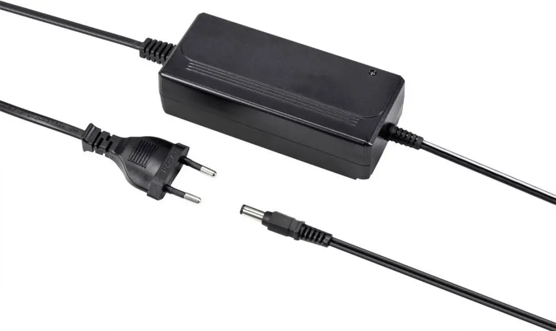 Voltcraft VC-11332640 Tafelnetvoeding 12V 3A 36W - afbeelding 3 van 5