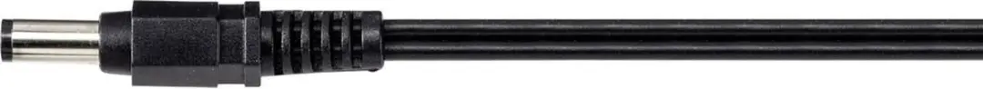 Voltcraft VC-11332640 Tafelnetvoeding 12V 3A 36W - afbeelding 4 van 5