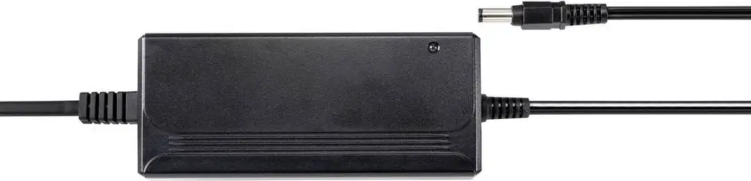 Voltcraft VC-11332640 Tafelnetvoeding 12V 3A 36W - afbeelding 2 van 5