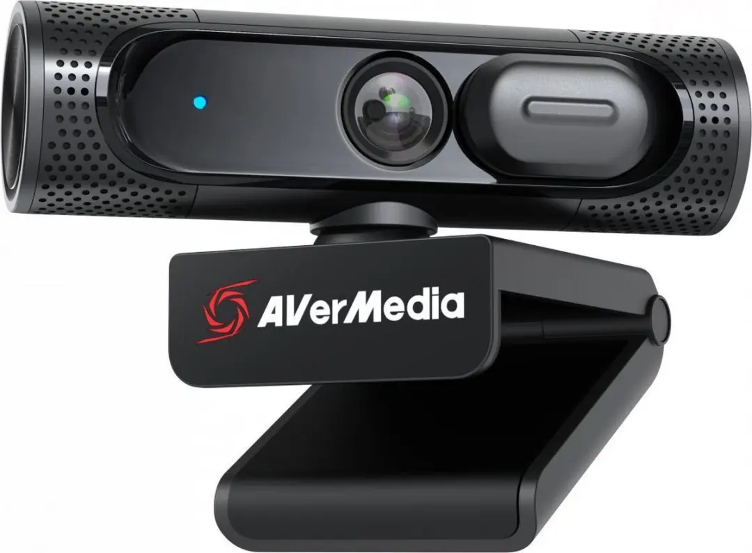 AVerMedia PW315 Webcam