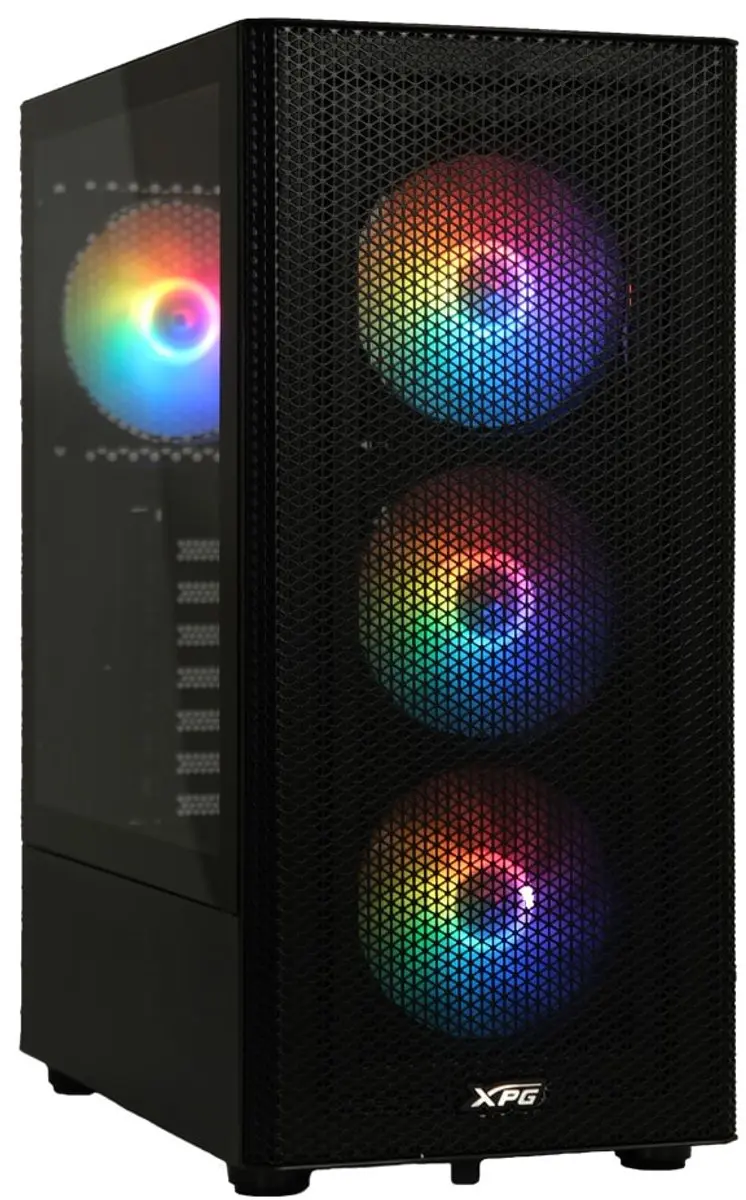 XPG Valor Mesh