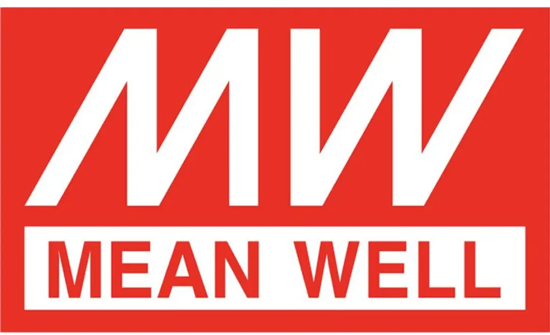 Mean Well LRS-100-12 Schakelende Voeding - 12V - 100W - afbeelding 3 van 3