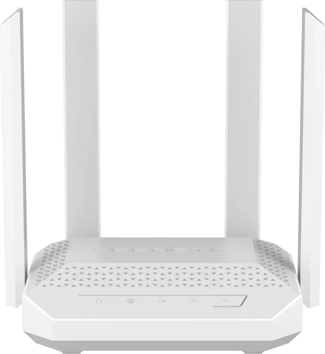 Keenetic Challenger KN-3910 WiFi 6 Router