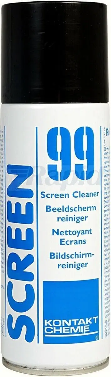 SCREEN 99 200 ml
