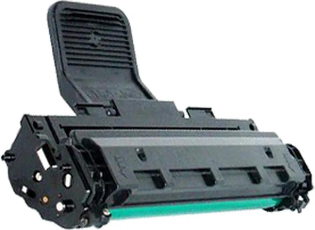 ActiveJet ATS-1640N Toner - vervangt Samsung MLT-D1082S - afbeelding 4 van 4