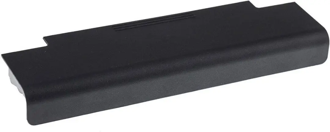 Green Cell DE01 Notebook Batterij voor Dell - 4400mAh - afbeelding 6 van 6