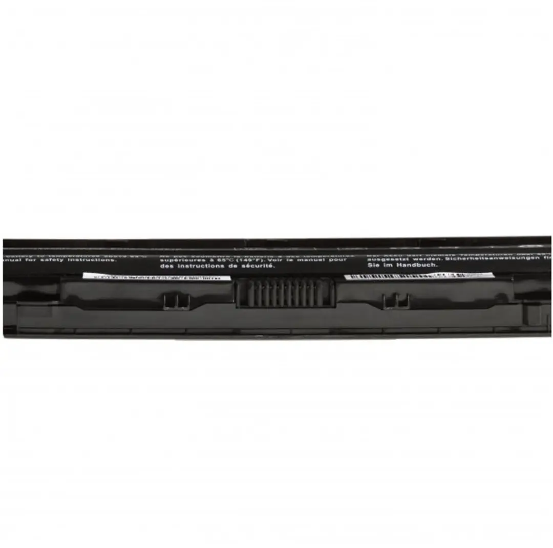 Green Cell DE01 Notebook Batterij voor Dell - 4400mAh - afbeelding 3 van 6