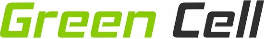 GreenCell AC52 Laptopbatterij voor Acer Aspire - afbeelding 4 van 6