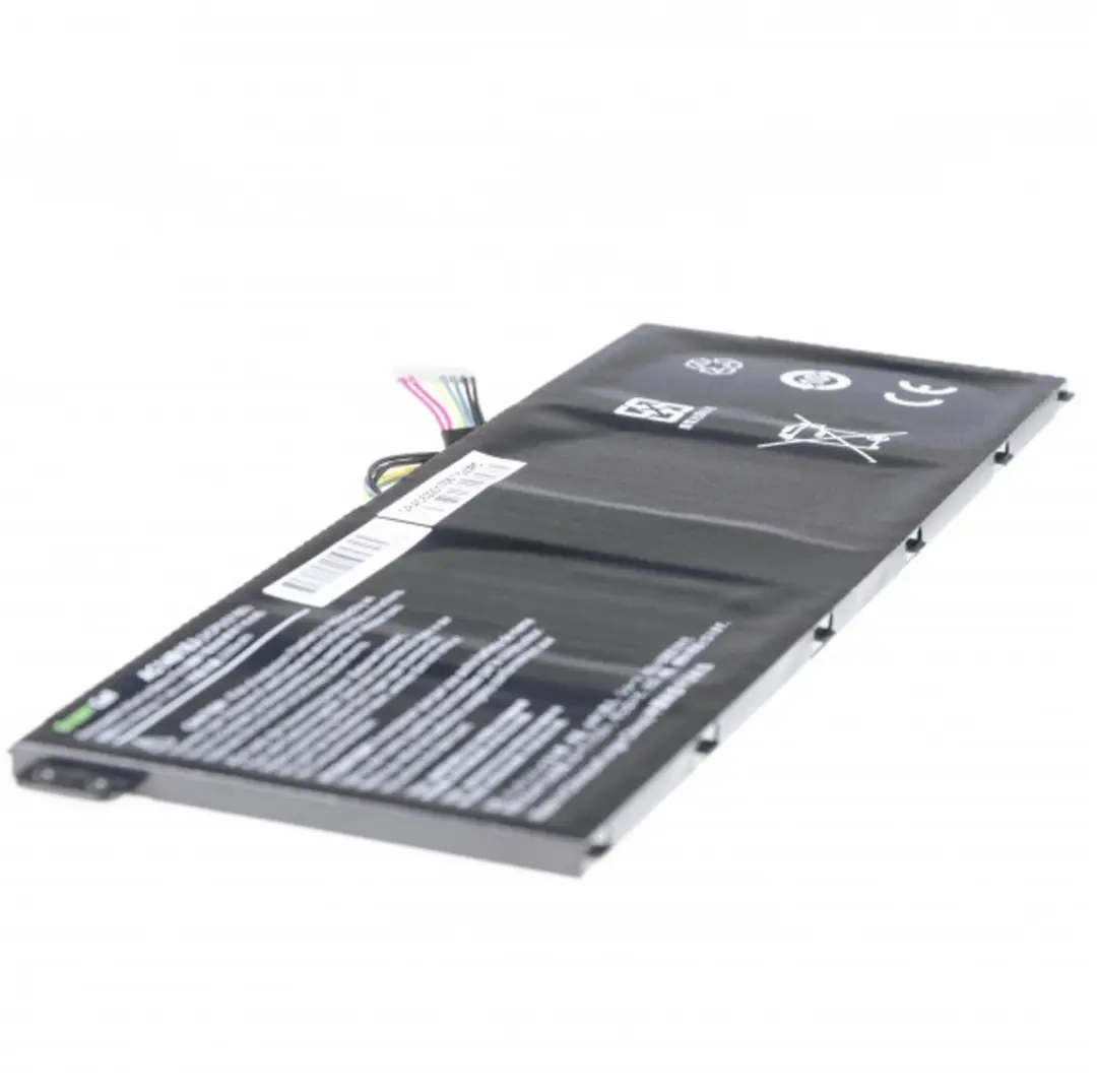 GreenCell AC52 Laptopbatterij voor Acer Aspire - afbeelding 2 van 6