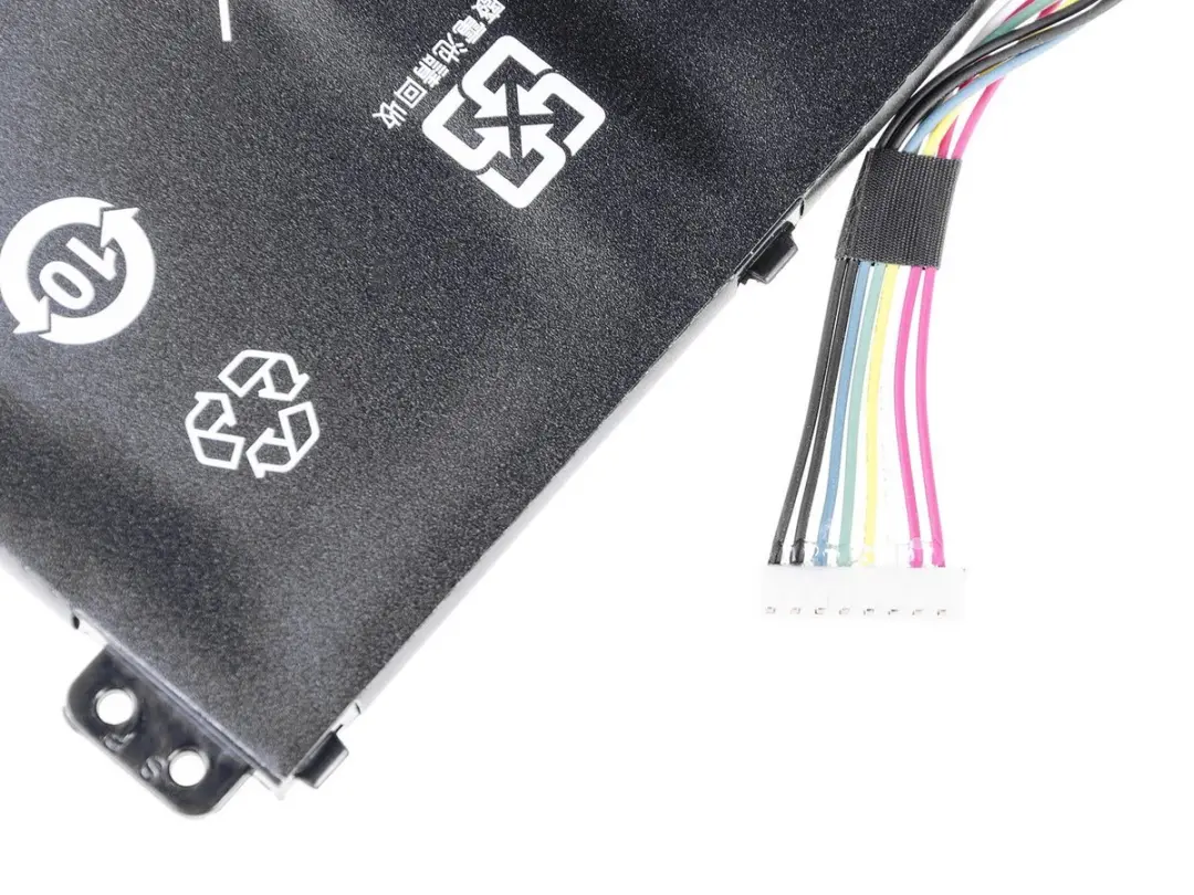 GreenCell AC52 Laptopbatterij voor Acer Aspire - afbeelding 6 van 6