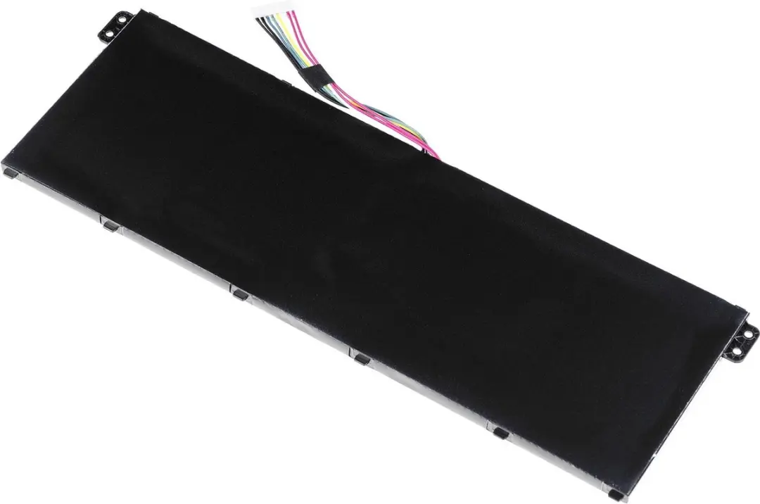 GreenCell AC52 Laptopbatterij voor Acer Aspire - afbeelding 5 van 6