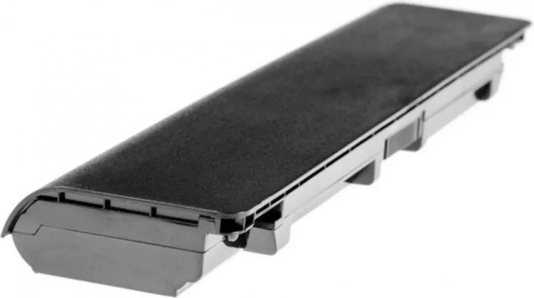 Green Cell TS13V2 Laptopbatterij - 11,1V 4400mAh - afbeelding 2 van 6