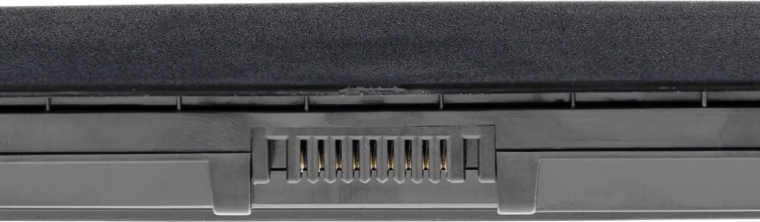 Green Cell TS13V2 Laptopbatterij - 11,1V 4400mAh - afbeelding 4 van 6